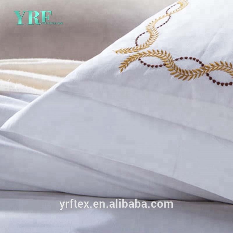 Classy Style Rates 5 Star Hotel Designer Sheets Softness King Size