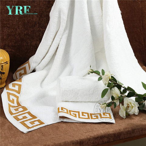 Hotel Towels Extra Large 100% Cotton Softness And Absorbency