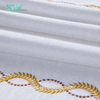 Classy Style Rates 5 Star Hotel Designer Sheets Softness King Size