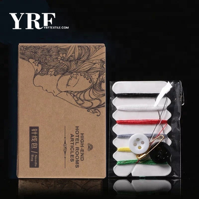 YRF Deluxe Travel Sewing Kit Mini Hotel