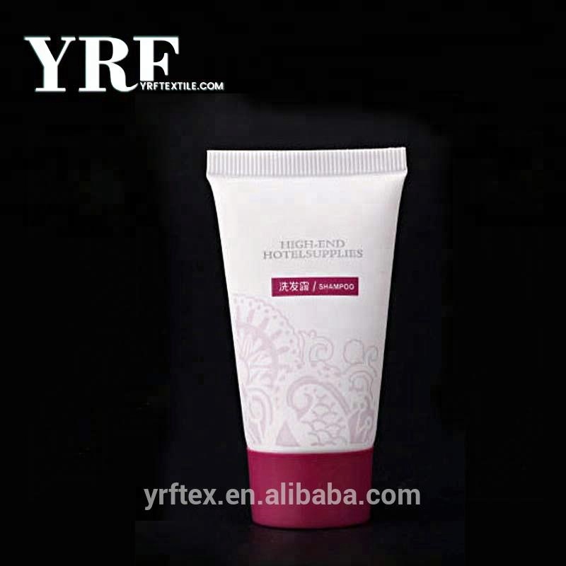 YRF Famous Brand New Art-Haustier-Flasche Shampoo 30Ml Hotelausstattung Ist Hotel Shampoo