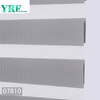 Wholesale Completely Blackout Window Blinds Temperature Controlling For Room Window