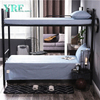 Wholesale Latest Cheap Cabin Bedding For Bunk Beds 