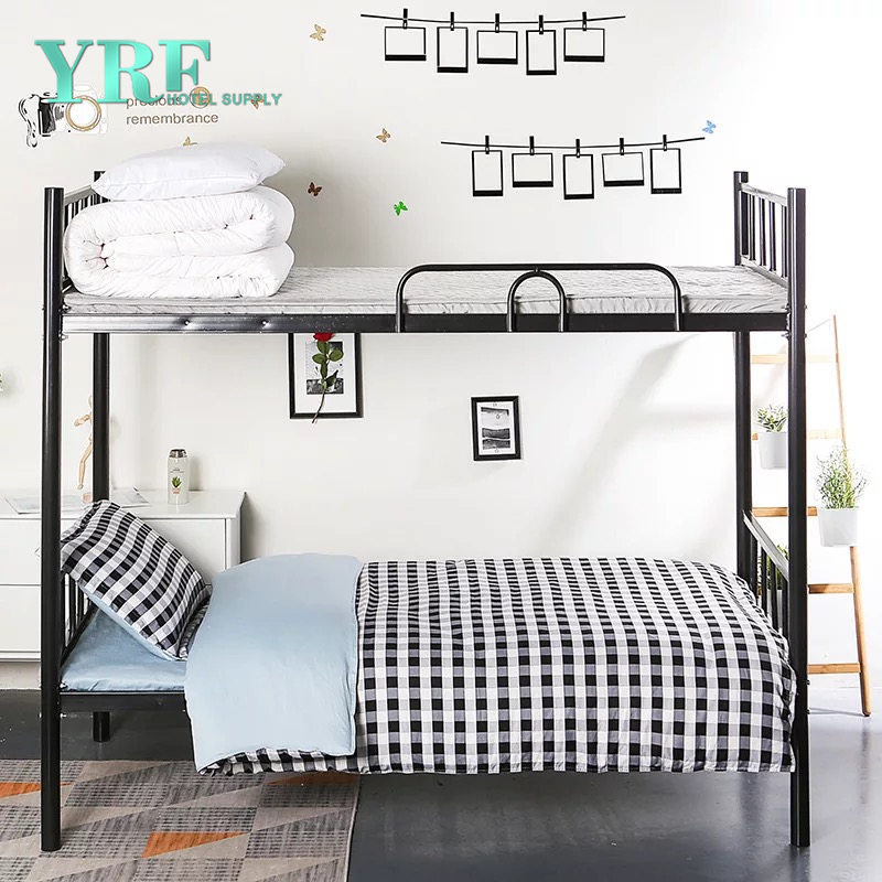 Customized Chinese Dorm Room Bettwäsche Ideen für YRF