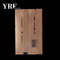 YRF Hotel Badezimmer Recycling-Duschhaube