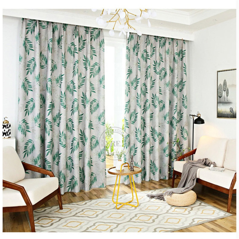Hotel Room Drapes Deluxe Cheap Price Breathable For Project
