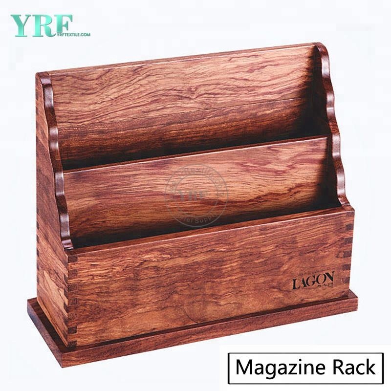 YRF Cheap Chinese Tea Supplies Boat Shaped Wooden Tea Tray With Custom Size