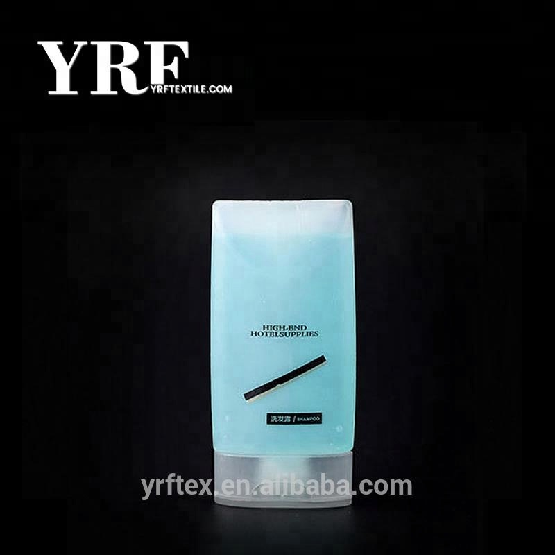 YRF Großhandel Hotels Seife und Shampoo Mini Seife Für Hotels