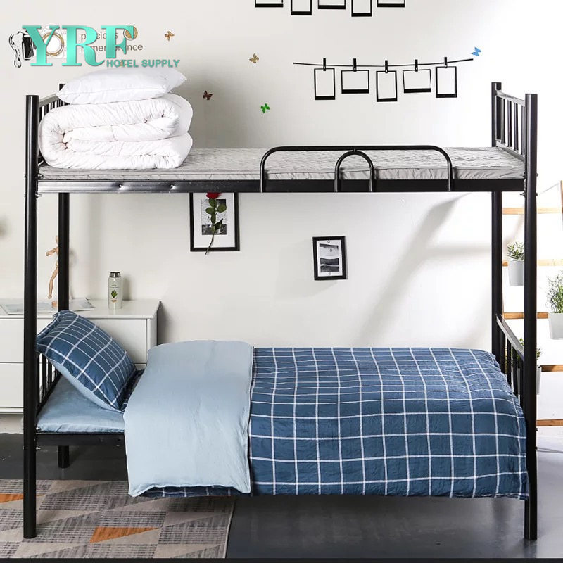 Customized Chinese Dorm Room Bettwäsche Ideen für YRF