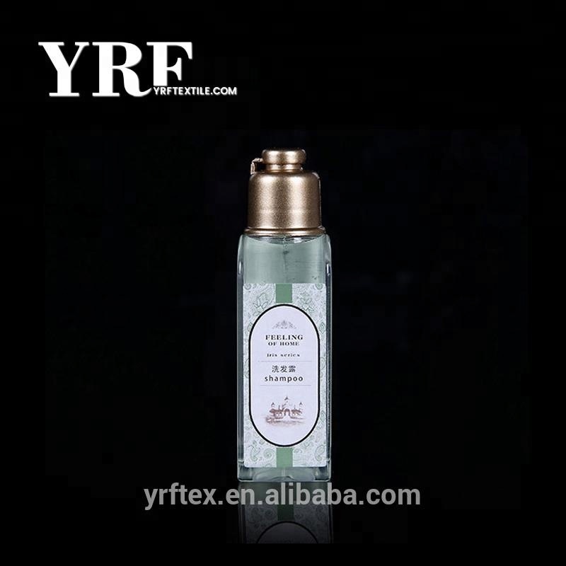YRF Großhandel Hotels Seife und Shampoo Mini Seife Für Hotels