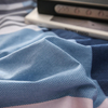 Startseite Produkt Bettwäsche Baumwolle gebürsteter Stoff weich für Queen