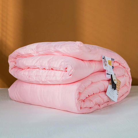 Made In China Business Hotel Quilt Baumwolle hypoallergen für den Herbst